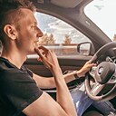 Знакомства: Незнакомец, 37 лет, Лунинец