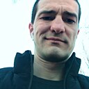 Знакомства: Жибий Рыр, 33 года, Дзержинск