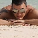 Знакомства: Никита, 31 год, Усть-Илимск