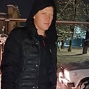 Знакомства: Александр, 41 год, Мариуполь