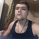 Знакомства: Кирилл, 22 года, Лиски
