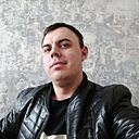 Знакомства: Виктор, 38 лет, Рубцовск