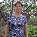 Знакомства: Наталья, 64 года, Зеленокумск