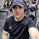 Знакомства: Muhiddin, 36 лет, Екатеринбург