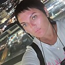 Знакомства: Анна, 45 лет, Новокузнецк