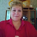 Знакомства: Ольга, 53 года, Тверь