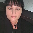 Знакомства: Эля, 38 лет, Алматы