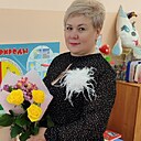 Знакомства: Маргарита, 52 года, Ярославль