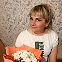 Знакомства: Татьяна, 44 года, Гродно