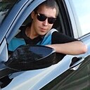 Знакомства: Дмитрий, 36 лет, Рязань