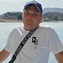 Знакомства: Юрий, 40 лет, Степногорск