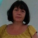 Знакомства: Людмила, 65 лет, Евпатория