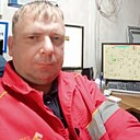 Знакомства: Евгений, 43 года, Дальнереченск
