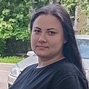 Знакомства: Валерия, 30 лет, Рыздвяный