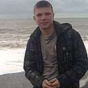 Знакомства: Ванька, 28 лет, Находка