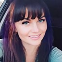 Знакомства: Счастье Твое, 42 года, Пятигорск