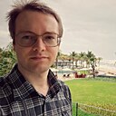 Знакомства: Сергей, 43 года, Калининград