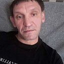 Знакомства: Леонид, 47 лет, Красноярск