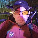 Знакомства: Денис, 39 лет, Псков