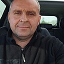 Знакомства: Дима, 51 год, Казань