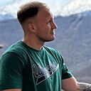 Знакомства: Vlad, 33 года, Каменское