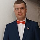 Знакомства: Татарин, 28 лет, Набережные Челны