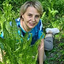Знакомства: Людмила, 55 лет, Абакан