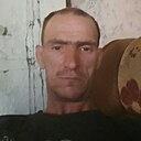 Знакомства: Евгений, 43 года, Кутулик