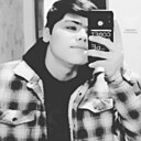 Знакомства: Максим, 22 года, Тюмень