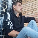 Знакомства: Юрий, 30 лет, Москва