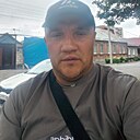 Знакомства: Рома, 35 лет, Анапа