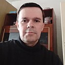 Знакомства: Олег, 36 лет, Нововоронеж