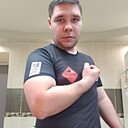 Знакомства: Валентин, 38 лет, Днепр