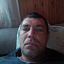 Знакомства: Артур, 38 лет, Чебоксары