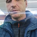 Знакомства: Александр, 40 лет, Феодосия