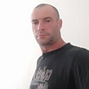 Знакомства: Міша, 42 года, Житомир