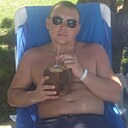 Знакомства: Евгений, 44 года, Люберцы