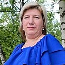 Знакомства: Анюта, 44 года, Балашиха