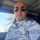 Знакомства: Артур, 33 года, Сарань