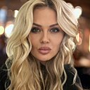 Знакомства: Лана, 35 лет, Волгоград