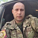 Знакомства: Виктор, 39 лет, Донецк (Ростовская Обл.)