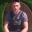 Знакомства: Женя, 38 лет, Ушачи