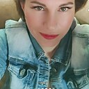 Знакомства: Юлия, 47 лет, Пермь