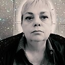 Знакомства: Ирина, 52 года, Белово