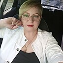 Знакомства: Ольга, 53 года, Россошь