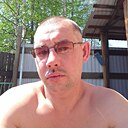 Знакомства: Руслан, 35 лет, Новый Ургал