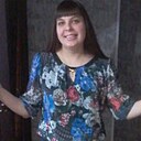 Знакомства: Ирина, 38 лет, Альметьевск