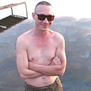 Знакомства: Макс, 40 лет, Луганск