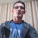 Знакомства: Виктор, 47 лет, Белореченск