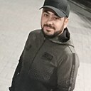 Знакомства: Мурад, 31 год, Новочеркасск